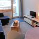 Apartment Fis by Interhome, Zermatt - Foto 4