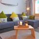 Apartment Fis by Interhome, Zermatt - Foto 8