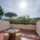 Studio Le Méridien by Interhome, Le Grau-du-Roi - Photo 9