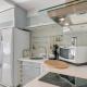 Studio Le Méridien by Interhome, Le Grau-du-Roi - Photo 7
