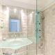 Studio Le Méridien by Interhome, Le Grau-du-Roi - Photo 8