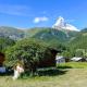 Apartment Pia-2 by Interhome, Zermatt - Foto 3