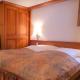 Apartment Pia-1 by Interhome, Zermatt - Foto 6