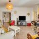 Apartment Le Stadium-7 by Interhome, Saint-Cyr-sur-Mer - Fotografie 3