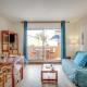 Studio La Dune-6 by Interhome Capbreton - Foto 1