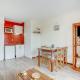 Studio La Dune-6 by Interhome Capbreton - Foto 3