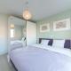 Apartment Residentie Seaside by Interhome, Bredene - Fotografie 3