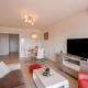 Apartment Etoile de Mer by Interhome, Cagnes-sur-Mer - Fotografie 6