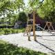 Holiday Home 6-persoons by Interhome, Dalfsen (fotografie 6)