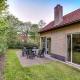 Holiday Home 6-persoons by Interhome, Dalfsen (fotografie 10)