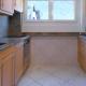 Apartment St- Bernhard by Interhome, Zermatt - Foto 10