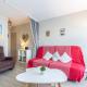 Apartment Le Maxime-2 by Interhome, Sainte-Maxime - Photo 6