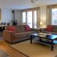 Apartment Shangri La by Interhome, Zermatt - Foto 3