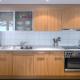 Apartment Shangri La by Interhome, Zermatt - Foto 5