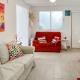Apartment Rincon de Altea by Interhome - Photo 6