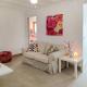 Apartment Rincon de Altea by Interhome - Photo 7