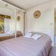 Apartment Villa Spring by Interhome Arcachon - Fotografie 9