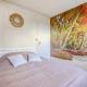 Apartment Villa Spring by Interhome Arcachon - Fotografie 10