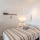 Apartment château by Interhome Porto-Vecchio - Fotografie 4