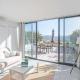 Apartment château by Interhome Porto-Vecchio - Fotografie 1