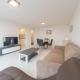 Apartment Seaview 4 by Interhome