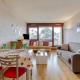 Studio la Pecherie by Interhome, Capbreton (fotografie 8)