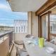 Studio la Pecherie by Interhome, Capbreton (fotografie 5)