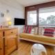 Studio la Pecherie by Interhome, Capbreton (fotografie 10)