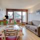 Studio la Pecherie by Interhome, Capbreton (fotografie 3)
