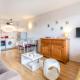 Studio la Pecherie by Interhome, Capbreton (fotografie 2)