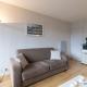 Studio la Pecherie by Interhome, Capbreton (fotografie 6)