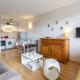 Studio la Pecherie by Interhome, Capbreton (fotografie 9)