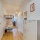 Studio la Pecherie by Interhome, Capbreton (fotografie 4)