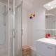 Studio la Pecherie by Interhome, Capbreton (fotografie 7)