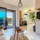 Apartment Wing 77 by Interhome, Pula - Fotografie 1