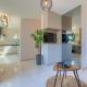 Apartment Wing 77 by Interhome, Pula - Fotografie 7