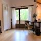 Apartment Chesa Seglias 6 by Interhome, Surlej (zdjęcie 10)