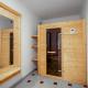 Apartment Appartement 2 by Interhome, Schladming - Fotografie 5