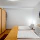 Apartment Appartement 2 by Interhome, Schladming - Fotografie 10