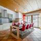 Apartment Penthouse 1 by Interhome, Schladming (photo 3)