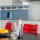 Apartment Penthouse 1 by Interhome, Schladming (photo 9)