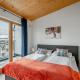 Apartment Penthouse 1 by Interhome, Schladming (photo 4)
