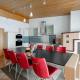 Apartment Penthouse 1 by Interhome, Schladming (photo 8)