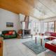 Apartment Penthouse 1 by Interhome, Schladming (photo 2)