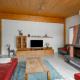 Apartment Penthouse 1 by Interhome, Schladming (photo 10)