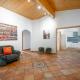 Apartment Penthouse 1 by Interhome, Schladming (photo 7)