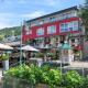 Apartment Appartement 3 by Interhome, Schladming