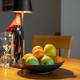 Apartment Appartement 3 by Interhome, Schladming (fotografie 7)