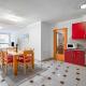 Apartment Appartement 3 by Interhome, Schladming (fotografie 2)