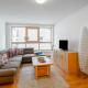 Apartment Appartement 3 by Interhome, Schladming (fotografie 3)